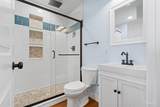 5650 Talquin Ave - Photo 21