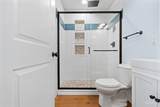 5650 Talquin Ave - Photo 22