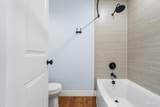 5650 Talquin Ave - Photo 24