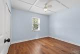 5650 Talquin Ave - Photo 25