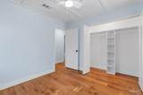 5650 Talquin Ave - Photo 26