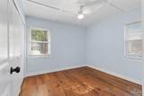 5650 Talquin Ave - Photo 27