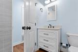 5650 Talquin Ave - Photo 28