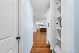 5650 Talquin Ave - Photo 29