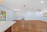 5650 Talquin Ave - Photo 3