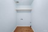 5650 Talquin Ave - Photo 30