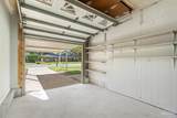 5650 Talquin Ave - Photo 31