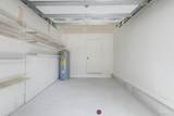 5650 Talquin Ave - Photo 32