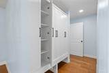 5650 Talquin Ave - Photo 33