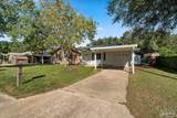5650 Talquin Ave - Photo 34