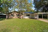 5650 Talquin Ave - Photo 35