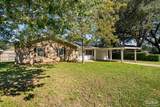 5650 Talquin Ave - Photo 36