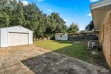 5650 Talquin Ave - Photo 37