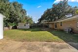 5650 Talquin Ave - Photo 38