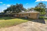 5650 Talquin Ave - Photo 39