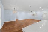 5650 Talquin Ave - Photo 4
