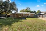 5650 Talquin Ave - Photo 40