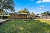 5650 Talquin Ave - Photo 41