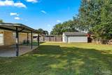 5650 Talquin Ave - Photo 42
