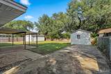 5650 Talquin Ave - Photo 43
