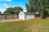 5650 Talquin Ave - Photo 44