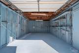 5650 Talquin Ave - Photo 45