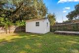 5650 Talquin Ave - Photo 46