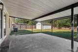 5650 Talquin Ave - Photo 47