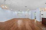 5650 Talquin Ave - Photo 5