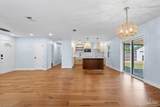 5650 Talquin Ave - Photo 6