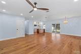 5650 Talquin Ave - Photo 7
