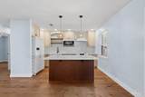 5650 Talquin Ave - Photo 8