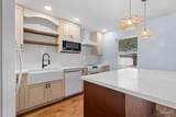 5650 Talquin Ave - Photo 9