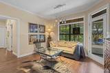 1243 Tall Pine Trl - Photo 12