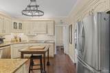 1243 Tall Pine Trl - Photo 14