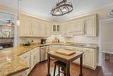 1243 Tall Pine Trl - Photo 15