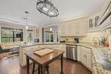 1243 Tall Pine Trl - Photo 17