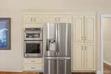 1243 Tall Pine Trl - Photo 19