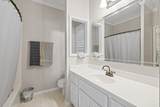 1243 Tall Pine Trl - Photo 25