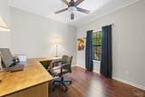 1243 Tall Pine Trl - Photo 34