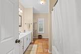 1243 Tall Pine Trl - Photo 39