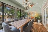 1243 Tall Pine Trl - Photo 43
