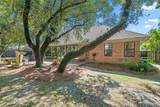 1243 Tall Pine Trl - Photo 46