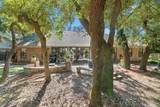 1243 Tall Pine Trl - Photo 47