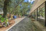 1243 Tall Pine Trl - Photo 48