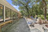1243 Tall Pine Trl - Photo 49