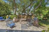1243 Tall Pine Trl - Photo 50