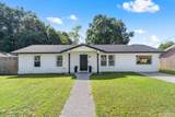 4335 Beau Terra Ln - Photo 1