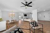 4335 Beau Terra Ln - Photo 12
