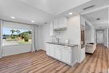 4335 Beau Terra Ln - Photo 15